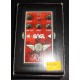 ENGL RETRO RS10 DISTORSORE