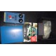 MXR M103 BLUE BOX OCTAVE FUFF