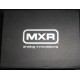 MXR M234 ANALOG CHORUS