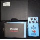 MXR M234 ANALOG CHORUS