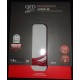 QED REFERENCE AUDIO 40 1 METRO
