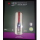 QED REFERENCE DIGITAL XLR 40 1 METRO
