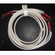 QED REFERENCE SILVER ANNIVERSARY XT 2 METRI SENZA SCATOLA