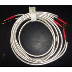 QED REFERENCE SILVER ANNIVERSARY XT 2 METRI SENZA SCATOLA