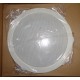 MONACOR EDL 620DIFFUSORE DA INCASSO