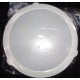 DAP AUDIO CST6512 DIFFUSORE DA INCASSO SENZA IMBALLO