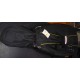 GEWAPURE PS236000 PER CELLO 4/4