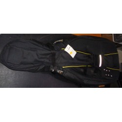 GEWAPURE PS236000 PER CELLO 4/4