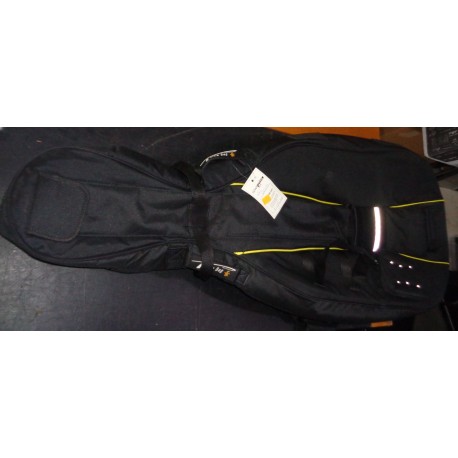 GEWAPURE PS236000 PER CELLO 4/4