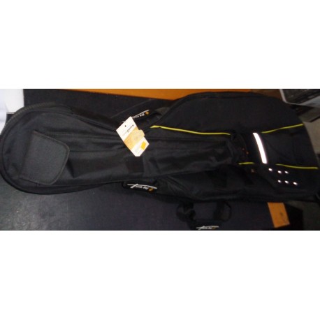 220 - GEWAPURE PS235002 CELLO BAG GIESTER 1/2