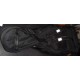 220 - GEWAPURE PS235002 CELLO BAG GIESTER 1/2