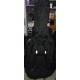 GEWA PS241000 DOUBLEBASS 4/4 CUSTODIA STRUMENTO MUSICALE