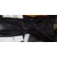 CUSTODIA PER CONTRABASSO IN SIMIL PELLE 180X62 CIRCA