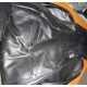 CUSTODIA PER CONTRABASSO IN SIMIL PELLE 180X62 CIRCA
