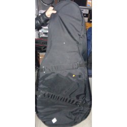 FEL ETUI CONFORT PER CELLO CUSTODIA