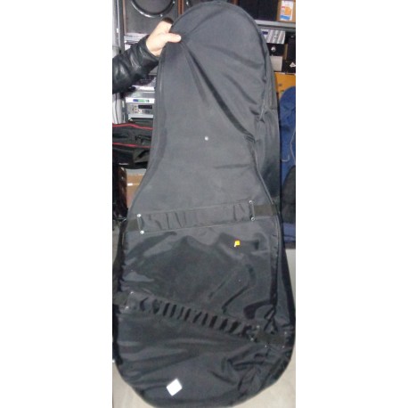 FEL ETUI CONFORT PER CELLO CUSTODIA