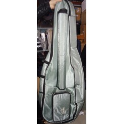 CHERUBINI CUSTODIA STRUMENTO MUSICALE 135X40 CIRCA