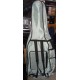 CHERUBINI CUSTODIA STRUMENTO MUSICALE 135X40 CIRCA
