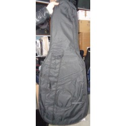 KACES UKCB 4/4 BAG CELLO 4/4 SIZE UNIV. LINE