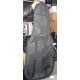 KACES UKCB 4/4 BAG CELLO 4/4 SIZE UNIV. LINE