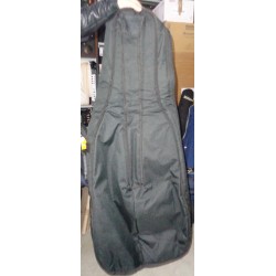MUSIC POOL CUSTODIA PER STRUMENTO A CORDE 116X42 CIRCA