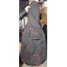 CUSTODIA PER STRUMENTO A CORDE 125X52 CIRCA