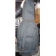 CUSTODIA PER STRUMENTO A CORDE 110X45 CIRCA