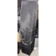 CUSTODIA PER STRUMENTO MUSICALE 123X24X21 CIRCA