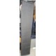 CUSTODIA PER STRUMENTO MUSICALE 123X24X21 CIRCA