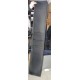 CUSTODIA PER STRUMENTO MUSICALE 123X24X21 CIRCA