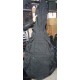CUSTODIA PER STRUMENTO MUSICALE
