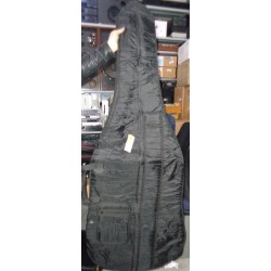 SMC CUSTODIA PER STRUMENTO MUSICALE 161X60 CIRCA