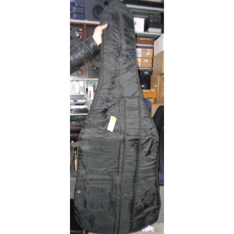 SMC CUSTODIA PER STRUMENTO MUSICALE 161X60 CIRCA