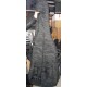 SMC CUSTODIA PER STRUMENTO MUSICALE 161X60 CIRCA