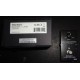 MXR MC401 BOOST/LINE DRIVE AC24W798