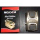 MOOER THE WAHTER WAH PEDAL
