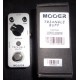 MOOER TRIANGLE BUFF PEDAL
