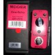 MOOER ANA ECHO ANALOGIC DELAY PEDAL