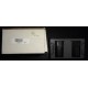 BESPECO VM32 DUAL SWITCH CONTROL