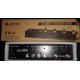 JOYO PXL4 IV FX SWITCHING SYSTEM