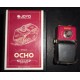 JOYO JF330 MINI PEDAL OCHO IRONMAN SERIES