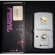 JOYO JF31 NOISE GATE PEDAL