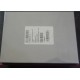 SCHALLER CLASSICAL GUITARS LYRA GO 1034056331