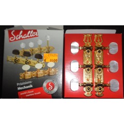 SCHALLER 10340552 MECCANICHE
