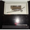 FENDER TREMOLO SYSTEM 099-2050-000