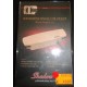 SHADOW SH330