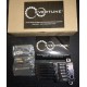 EVERTUNE GEWA 552171