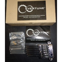 EVERTUNE GEWA 552171