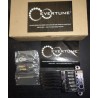 EVERTUNE GEWA 552171