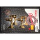 DIXON MECCANICHE BASSO SKG 443 GD